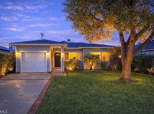 2808 Weidermeyer Ave, Arcadia, CA 91006