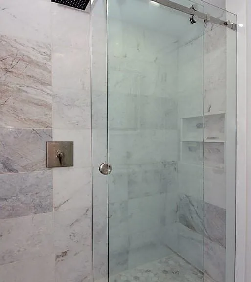39 Cedar St #2 — Photo 7