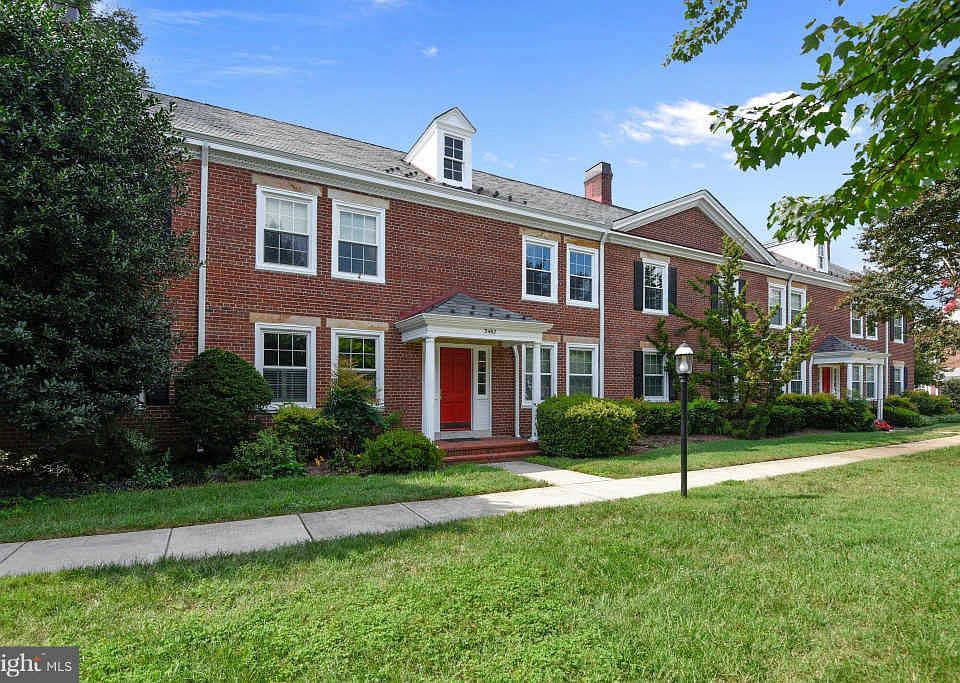 1st image of 3462 S Stafford St APT B2