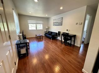 2541 28th St #3, Sacramento, CA 95818