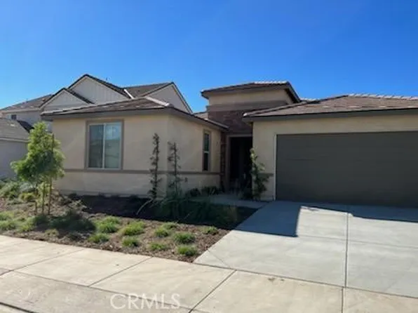 5820 Quicksilver Way, Banning, CA 92220