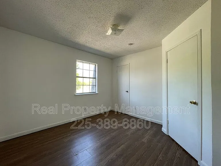750 Hospital Rd #O-2 — Photo 16