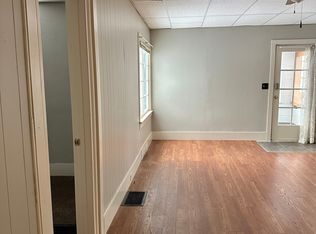 206 3rd St #206, Jackson, MI 49201