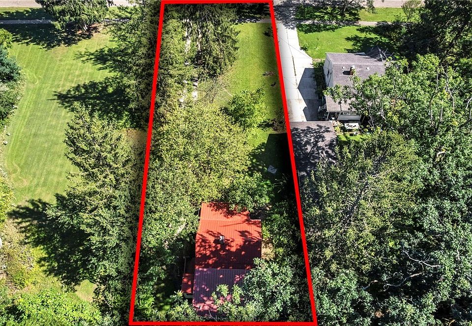 1st image of 954 Archer Rd