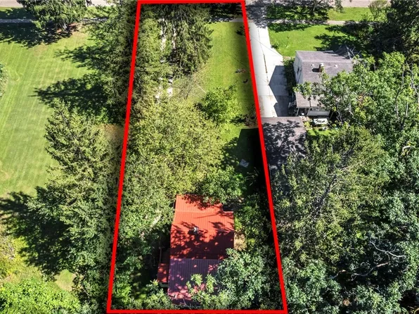 954 Archer Rd, Bedford, OH 44146