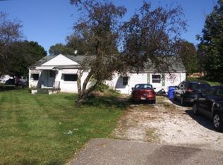 3273 State Route 59, Ravenna, OH 44266