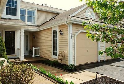 2nd image of 219 Clearbrook Ct