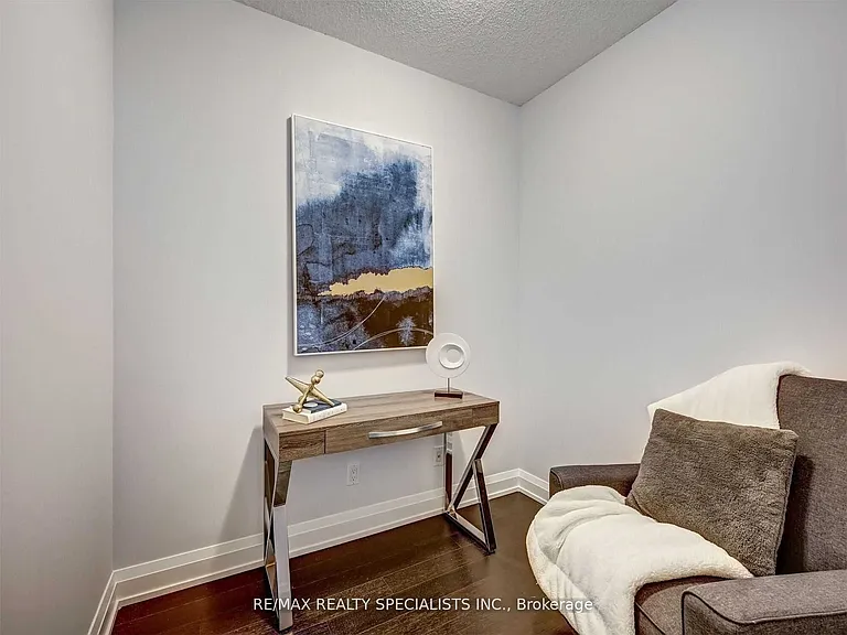 65 Speers Rd #204 — Photo 10