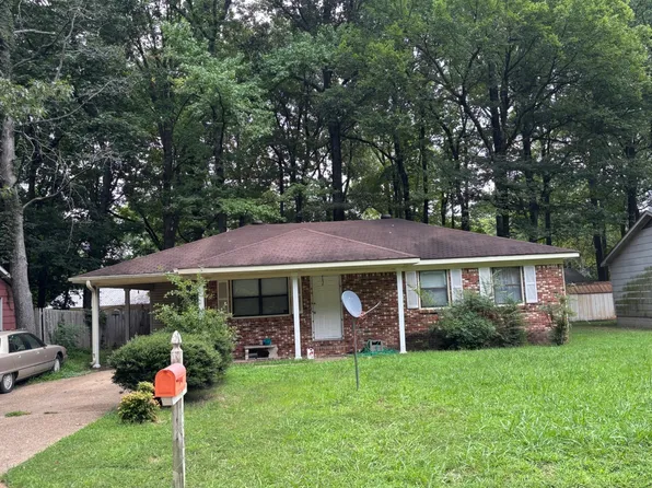 4304 Stonebrook Dr, Jonesboro, AR 72404