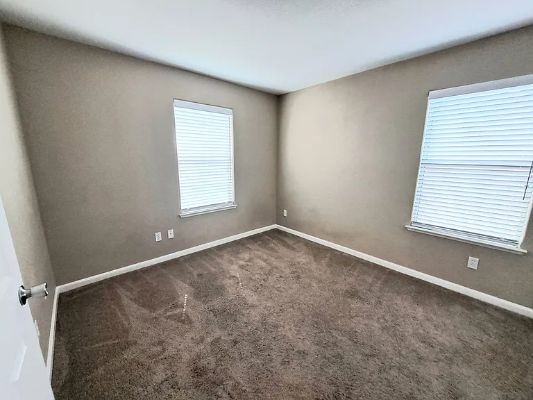 5090 Napa Shore Dr — Photo 28