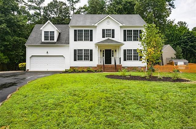 1st image of 606 McCauliff Dr