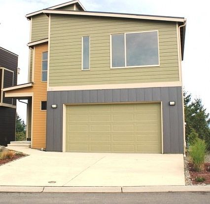 3rd image of 3084 Vista Verde Ln SW