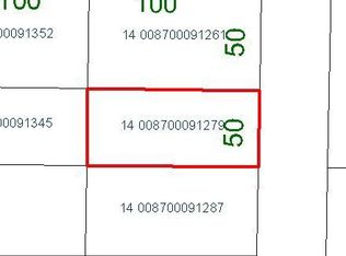 1179 Ira St SW, Atlanta, GA 30310