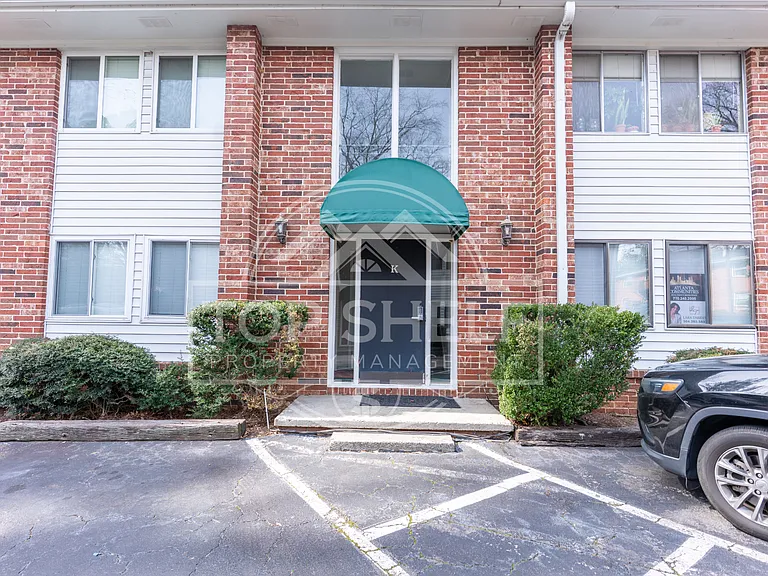 4266 Roswell Rd NE #1-K2 — Photo 19