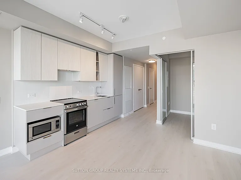 3900 Confederation Pkwy #1407 — Photo 6