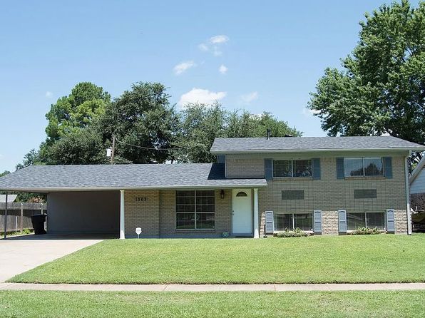 1303 Bellaire Blvd
