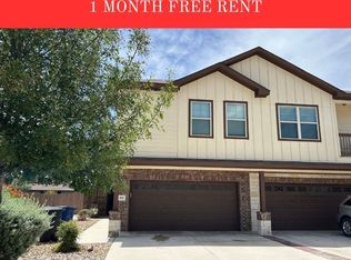 390 Creekside Curv, New Braunfels, TX 78130