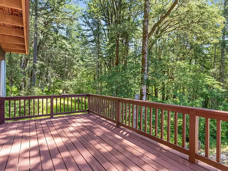 25151 Pleasant View Dr — Photo 18