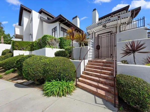 1733 Coast Blvd, Del Mar, CA 92014