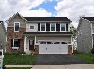 5586 Summerdean Rd, Crozet, VA 22932