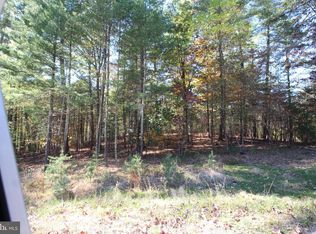 15 Slate Rock Pass Rd, Wardensville, WV 26851