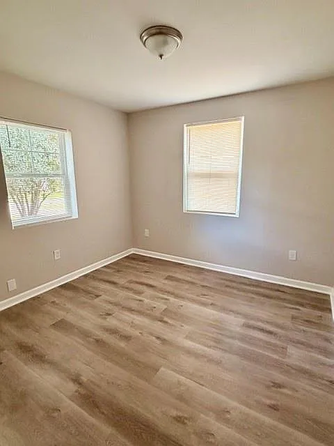 4 bed, 2.0 bath, 1799 sqft, $1,600 — Photo 4