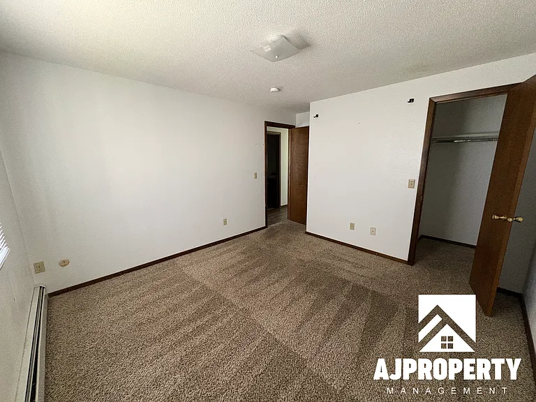3600 S Cathy Ave #2 — Photo 11