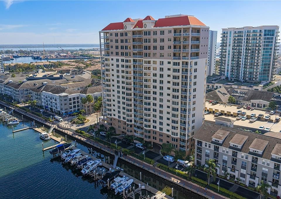 1st image of 371 CHANNELSIDE WALK WAY #703