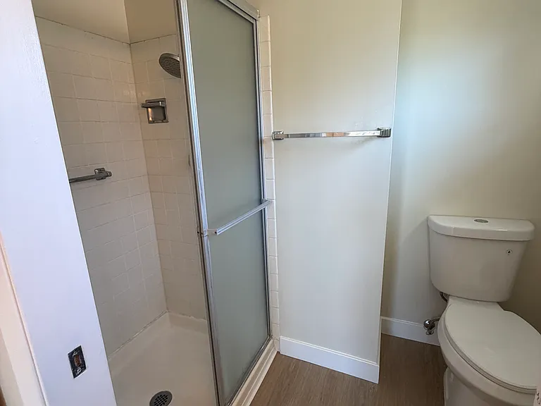 898 Pepper Tree Ct — Photo 12