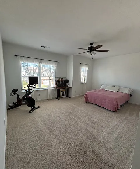 3731 Capstone Dr — Photo 10