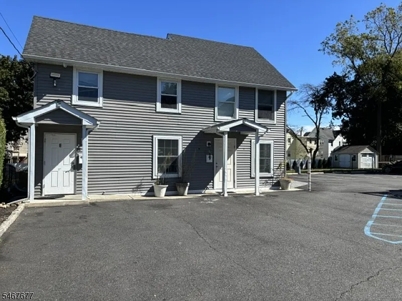 354 S Main St #D