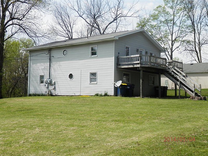 1st image of 513 Howard St