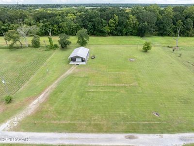 1061 Gloria Kern Dr, Breaux Bridge, LA, 70517