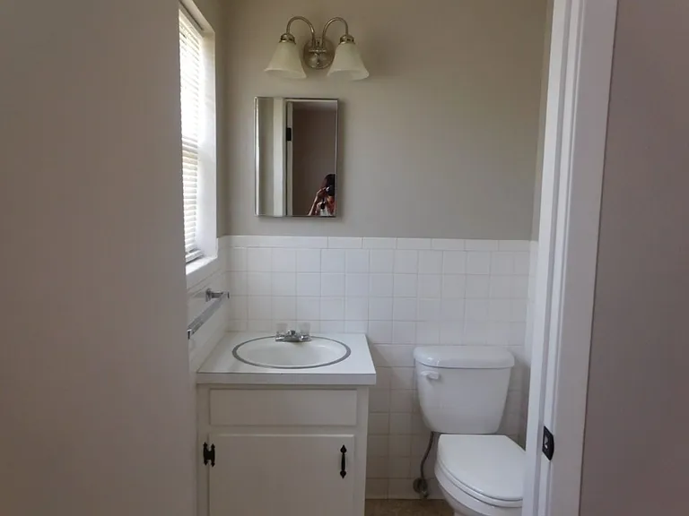4229 SE Bedford Dr — Photo 14