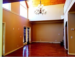 4th image of 2518 Hyatt Estates Ln