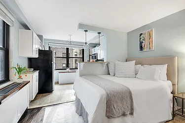 Sold by Level Group
