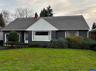 2690 Englewood Ave NE, Salem, OR 97301