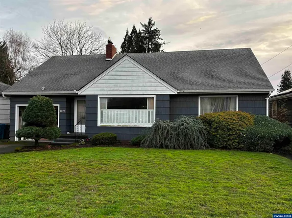 2690 Englewood Ave NE, Salem, OR 97301