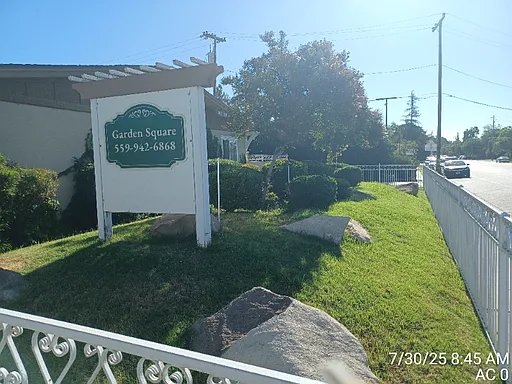 202 W Dakota Ave #113