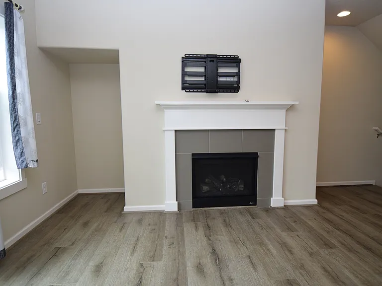 15154 NW Fig Ln — Photo 11