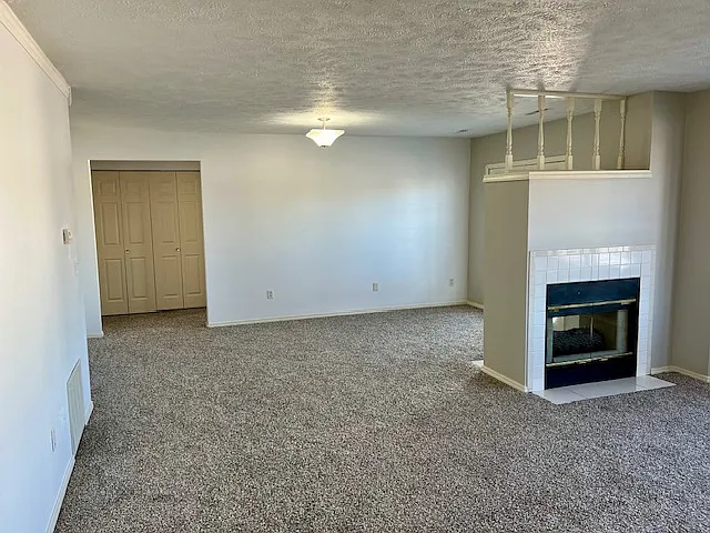 3 Stortz Dr — Photo 8