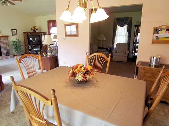 4th image of 3580 Meander Reserve Cir
