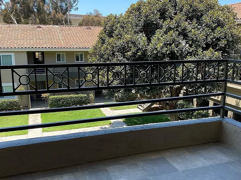 7405 Charmant Dr #2324 — Photo 16