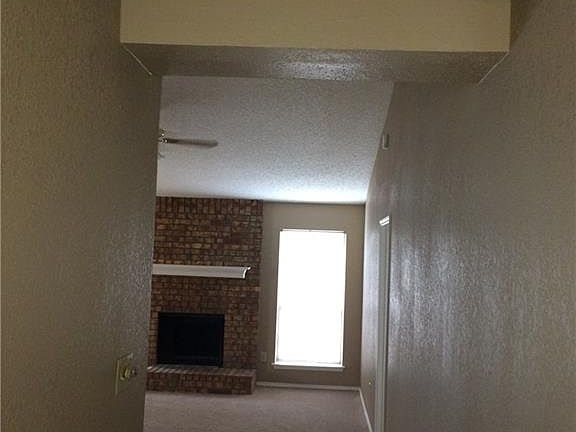2nd image of 7516 Down Hill Dr
