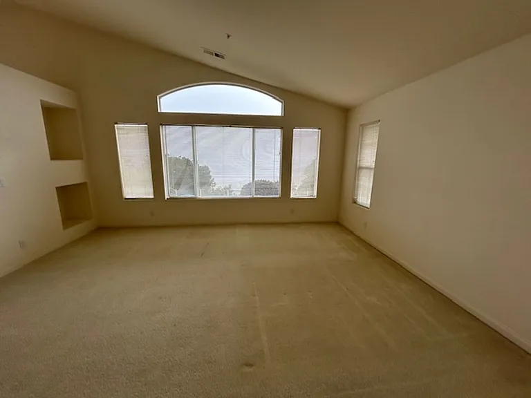 19535 Cortina Ct — Photo 22