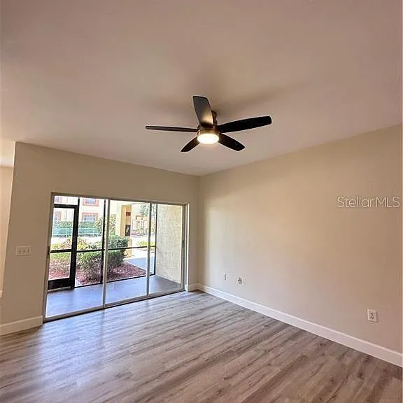 7915 Preserve Cir #214 — Photo 8