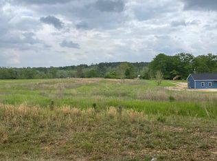 0 Doyle Rd, Dothan, AL 36305
