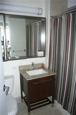 Rented by Nancy Packes Inc. | media 12