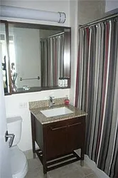 Rented by Nancy Packes Inc.