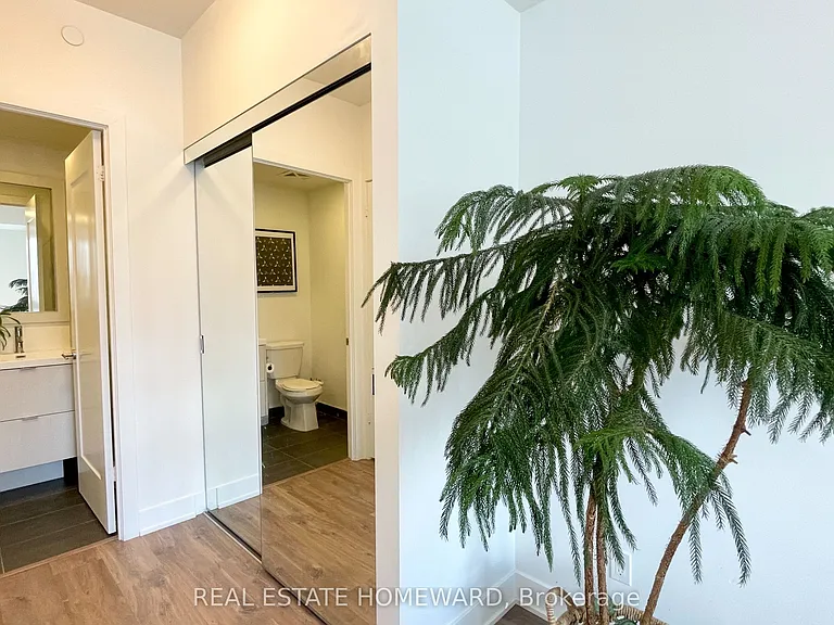 38 Cameron St #610 — Photo 11
